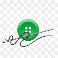 Adobe²å»½Ì³Ì²åͼ.·ìÈÒ°´Å¥-¿ÕÈôÍø Adobe²å»½Ì³Ì²åͼ.·ìÈÒ°´Å¥-¿ÕÈôÍø