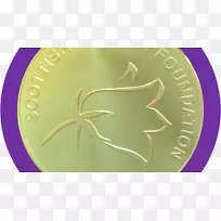 品牌字体-预防癌症-空若网 品牌字体-预防癌症-空若网