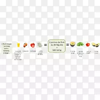 �ļ�����Ʒ��-Ԥ����֢-������