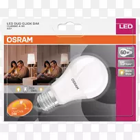 光LED灯爱迪生螺丝欧司朗灯-空若网 光LED灯爱迪生螺丝欧司朗灯-空若网