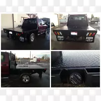 ƽ�忨��Ƥ������ϣ¬Ƥ��-������