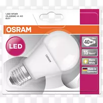 白炽灯泡灯-空若网 白炽灯泡灯-空若网