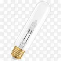 �׳����±�صư�������˿��-������