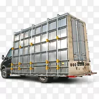 myglasstruck.com商用车隔热玻璃-空若网 myglasstruck.com商用车隔热玻璃-空若网