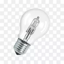 白炽灯泡卤素灯欧司朗灯-空若网 白炽灯泡卤素灯欧司朗灯-空若网
