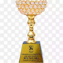 ¿ÏµÂ»ù¼Î¼ª(ÎýÀ¼)²ÍÌü°Ùʤ£¡Æ·ÅÆÊ³Æ·-˹ÀïÀ¼¿¨ÃÀʳ-¿ÕÈôÍø ¿ÏµÂ»ù¼Î¼ª(ÎýÀ¼)²ÍÌü°Ùʤ£¡Æ·ÅÆÊ³Æ·-˹ÀïÀ¼¿¨ÃÀʳ-¿ÕÈôÍø