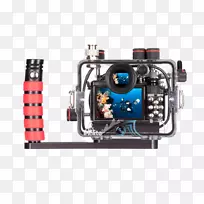 佳能eos 650 d奥林巴斯om-d e-m10马克ii佳能eos 700 d水下摄影相机-空若网 佳能eos 650 d奥林巴斯om-d e-m10马克ii佳能eos 700 d水下摄影相机-空若网