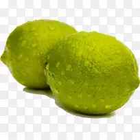 柠檬水主打酸橙波斯酸橙-空若网 柠檬水主打酸橙波斯酸橙-空若网