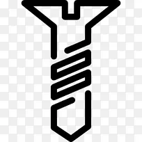 螺旋电脑图标服务-螺丝-空若网 螺旋电脑图标服务-螺丝-空若网