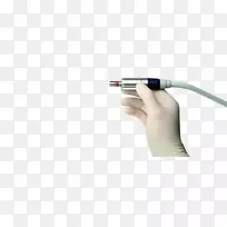 手指工具设计-空若网 手指工具设计-空若网