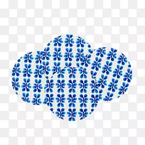 �ߵ��л���������-������