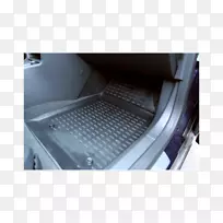 保险杠罩钢NYSE:QHC计算机硬件-欧宝Vectra-空若网 保险杠罩钢NYSE:QHC计算机硬件-欧宝Vectra-空若网