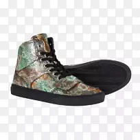 运动鞋鞋-空若网 运动鞋鞋-空若网