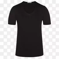 t����װ��Ա�������-������