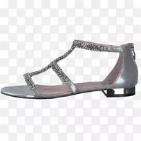 ����Ь���߱�-��Ь-������