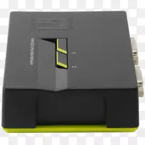 电脑鼠标电脑键盘kvm开关usb电脑鼠标-空若网 电脑鼠标电脑键盘kvm开关usb电脑鼠标-空若网