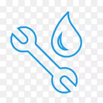 安装艺术企业管理咨询-业务-空若网 安装艺术企业管理咨询-业务-空若网