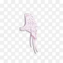 AION�������-�޴���������-������