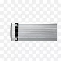 金属多媒体设计-空若网 金属多媒体设计-空若网