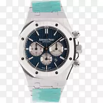 ���Ͱµ���Ƥ���ػʼ���ľ��ʱ�����������-�µ���Ƥ����-������