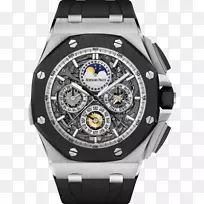 奥德玛,皮格特,庞加德,并发症手表,乔玛索-奥德玛,皮格特-空若网 奥德玛,皮格特,庞加德,并发症手表,乔玛索-奥德玛,皮格特-空若网