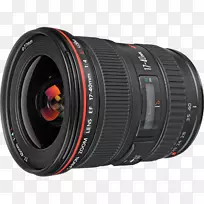 佳能ef镜头安装佳能s镜头安装佳能17-40 mm镜头照相机镜头-空若网 佳能ef镜头安装佳能s镜头安装佳能17-40 mm镜头照相机镜头-空若网
