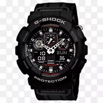 g�����ʦ����ŷӲʽ̫���ܱ�-������