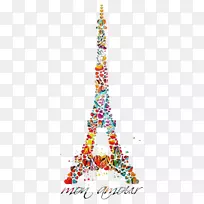 °¬·Æ¶ûÌúËþË®²Ê».°£·Æ¶ûÌúËþ-¿ÕÈôÍø °¬·Æ¶ûÌúËþË®²Ê».°£·Æ¶ûÌúËþ-¿ÕÈôÍø