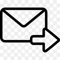 愚蠢的小酒馆电子邮件传输代理-电子邮件-空若网 愚蠢的小酒馆电子邮件传输代理-电子邮件-空若网