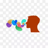 传播组织,社交媒体,剑桥纪念馆,中央图书馆,欧洲语言-空若网 传播组织,社交媒体,剑桥纪念馆,中央图书馆,欧洲语言-空若网