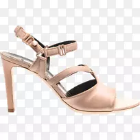 Ь��Ь-������