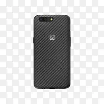 移动电话材料配件.设计-空若网 移动电话材料配件.设计-空若网