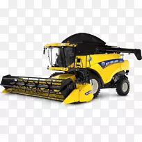 CNH工业约翰迪尔新荷兰农业联合收割机-新荷兰农业-空若网 CNH工业约翰迪尔新荷兰农业联合收割机-新荷兰农业-空若网