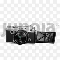 照相机镜头奥林巴斯无反射镜可互换镜头摄影照相机-空若网 照相机镜头奥林巴斯无反射镜可互换镜头摄影照相机-空若网