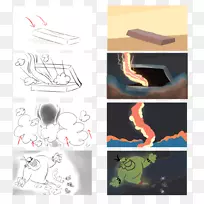 ����youtubeģ�ͱ�-tord larsson-������