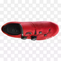 R1b鞋脚运动鞋自行车-空若网 R1b鞋脚运动鞋自行车-空若网