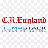 C.R.英格兰公司卡车司机C.R.英国盐湖商业驾驶执照-空若网 C.R.英格兰公司卡车司机C.R.英国盐湖商业驾驶执照-空若网