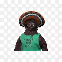 ����-������-������