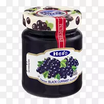 黑醋栗水果黑莓风味-空若网 黑醋栗水果黑莓风味-空若网