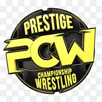 徽标标志品牌-空若网 徽标标志品牌-空若网