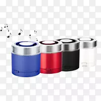 Բͼ��Բ����������-������