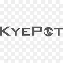 投资点对点贷款资金金融技术标志-空若网 投资点对点贷款资金金融技术标志-空若网