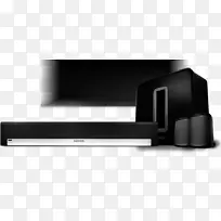 音频多媒体设计-空若网 音频多媒体设计-空若网