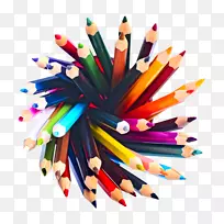 �տ���ʽ��ţ�ŵ���Ӱֱ��������-�տ�-������