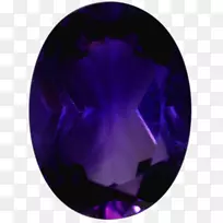 紫水晶紫色-空若网 紫水晶紫色-空若网