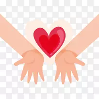 手-可爱的手护理-空若网 手-可爱的手护理-空若网