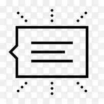 电脑图标下载按钮-空若网 电脑图标下载按钮-空若网