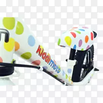 ���ϳ���.���-������