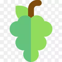 ˮ�����ѵ���ͼ�꽬��-������