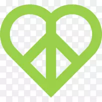 ��ƽ������������-������